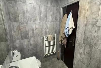Apartament cu mansarda, modern, luminos zona Vlad ?epe?, Baia Mare - 4