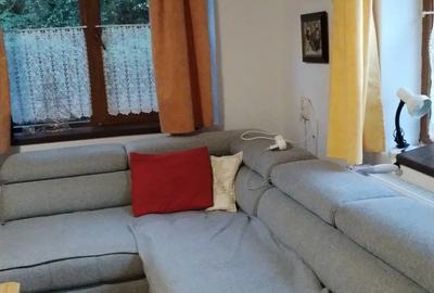 Casa de vanzare