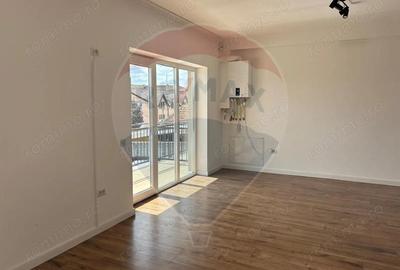 Spa?ii de Birouri, de Inchiriat Zona Io?ia - 9