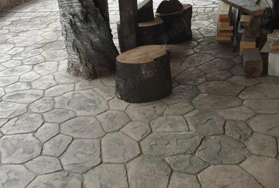 Proprietar inchiriez magazin ,bar sau alte activitati - 3