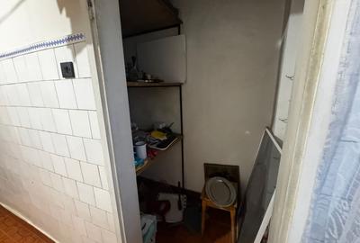 Apartament 3 camere, decomandat, 75,7mp, Centru, zona Muzeul de Arta - 12