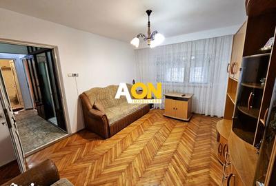 Apartament cu 2 camere decomandat, mobilat în Central - 4