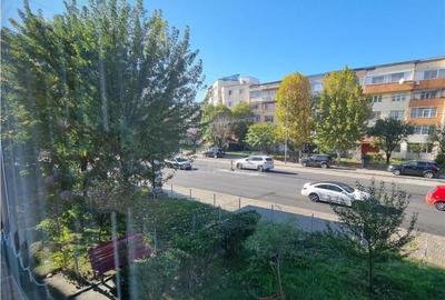 Apartament 4 camere et 1 str Bucuresti zona 700 - 17