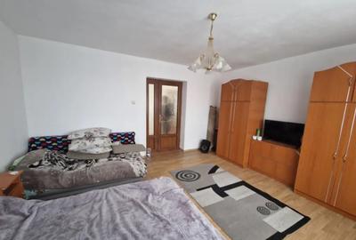 Casă cu 4 camere cu Teren 700 Mp în Recea - 16