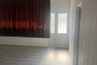 Spațiu comercial, de 72 mp, în Central - 2