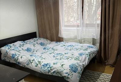 Apartament cu 3 camere decomandat în Canta - 4
