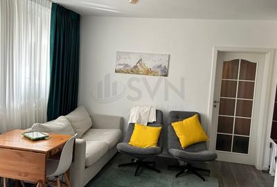 REA1024600 3 Camere l Obor l Stefan cel Mare - 1