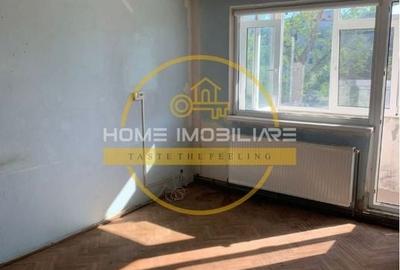 Apartament 2 camere | Podu Ros -  | 50 mp | Etaj 3/4 | Fără risc seismic - 4