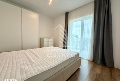 Apartament cu 2 camere în Giroc - 5