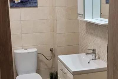 Apartament 2 camere Titan - Theodor Pallady - Ozana - Parcul Teilor -  Parcare - 7