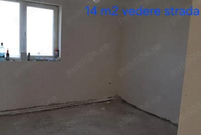 Casă cu 5 camere în Central - 7