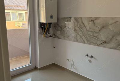 1 camera decomandat Giroc 1 camera decomandat Giroc - 1