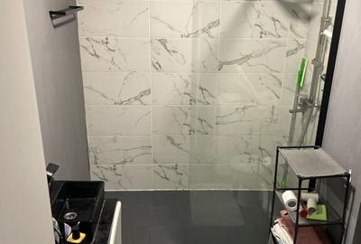 Apartament 2 camere Arhitectilor - 5