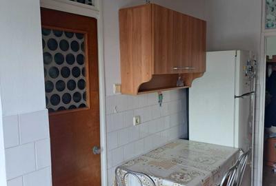 Apartament cu 2 camere decomandat în Scriitorilor - 5