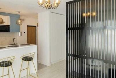 Garsoniera Pipera Onix - 3