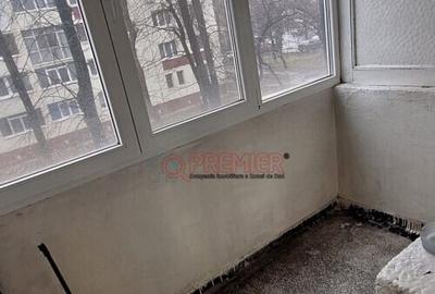 Garsonieră în Alexandru Obregia - 8