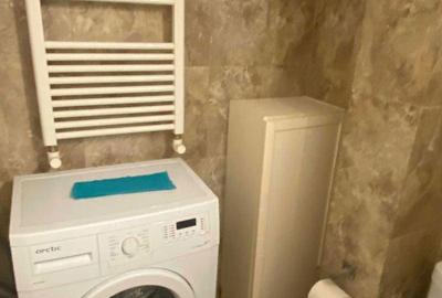 Apartament cu 3 camere decomandat în Ultracentral - 8