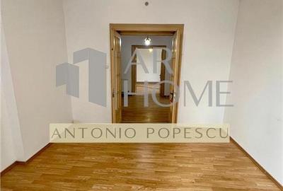 Vanzare casa D+P+M in Urlati, zona centrala. - 6