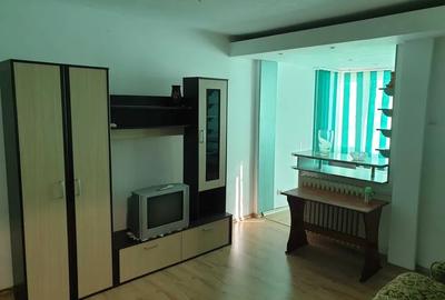 Apartament 2 camere, decomandat, etaj 2/10, zona Podu Ros Apartament 2 camere, decomandat, etaj 2/10, zona Podu Ros - 4