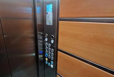 Garsoniera recent renovata zona RFN - 8