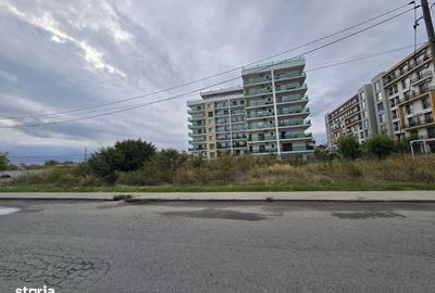 Spațiu comercial, în Nord - 6