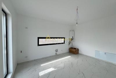 Casă individuală cu 3 camere cu Teren 427 Mp în Berceni - 7