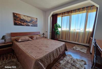 Apartament cu 2 camere decomandat, mobilat în Tineretului - 5