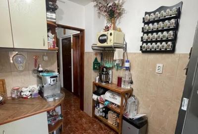 Apartament 2 camere zona Banu Maracine - 9