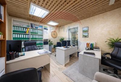 Spațiu comercial de vânzare | Zonă premium – Orizont 3000/Piata Astra - 9