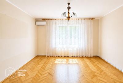 Casă individuală cu 6 camere cu Canalizare în Livada - 2
