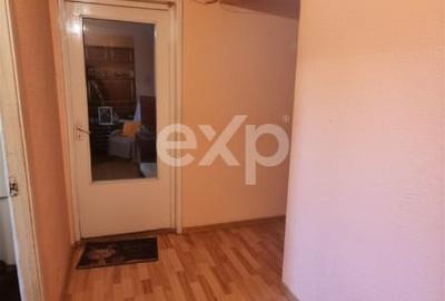Apartament cu 4 camere decomandat în Dâmbul Rotund - 7