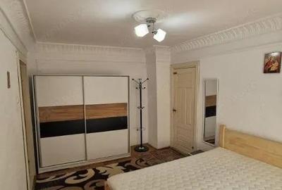 Garsoniera de inchiriat zona Panduri - 3