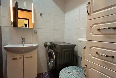 Apartament 3 camere decomandat, Loc de parcare inclus, Lângă Auchan și Metrou - 12