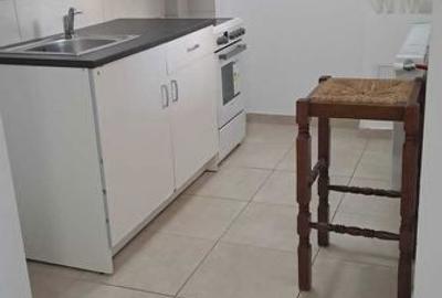 Garsonieră în Fundeni - 4