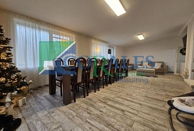 Casa individuala, zona buna, renovata complet. - 3