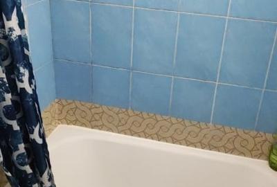 Apart. 2 camere 33m3 Solidaritatii - 4