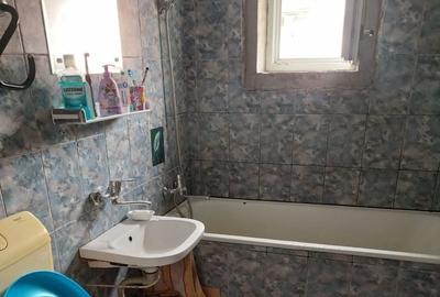 Apartament cu 3 camere decomandat, mobilat în Noua - 5