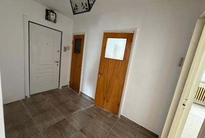 Apartament cu 4 camere decomandat în Militari - 10