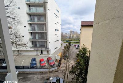 Apartament cu 2 camere decomandat, mobilat în Pajura - 2
