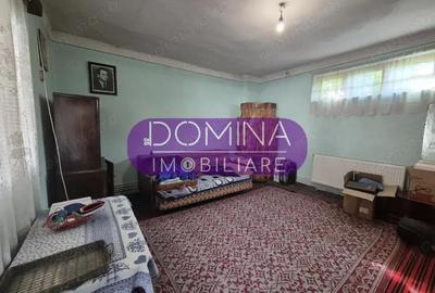 Vanzare casa situata in Targu Jiu, strada Bistri?a - zona Panduri - 4