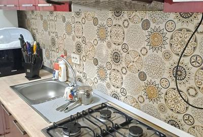 Apartament cu 2 camere în Pielești - 6