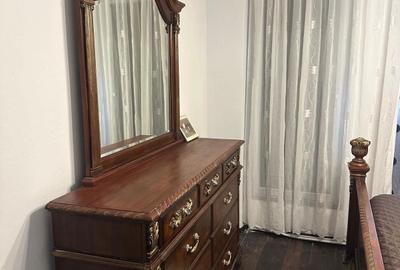 Apartament cu 3 camere decomandat în Faleza Nord - 6