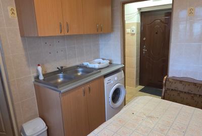 Vând apartament 2 camere în cartierul Gheorgheni - 9