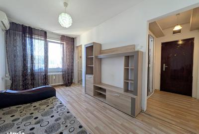 Apartament cu 2 camere în Central - 4