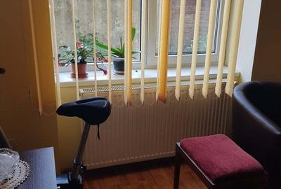 Proprietar vand apartament 3 camere , Pia?a Maria, parter, 127000 , tel. Proprietar vand apartament 3 camere , Pia?a Maria, parter, 127000 , tel. - 2