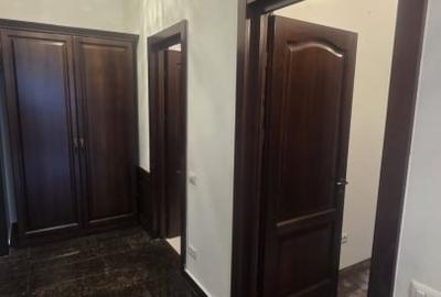 2 Camere Modern 100mp  View Panoramic, zona Petrom Pacurari 2 Camere Modern 100mp  View Panoramic, zona Petrom Pacurari - 3