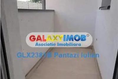 Vanzare 2 camere | 1 Decembrie | Centrala | Parcare | 13min metrou - 10