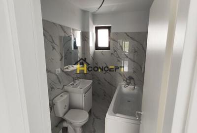 Apartament 3 camere Terasa imensa 85m - 5