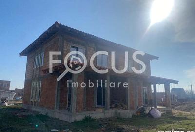 Vand casa individuala Mehala - Timisoara - 3