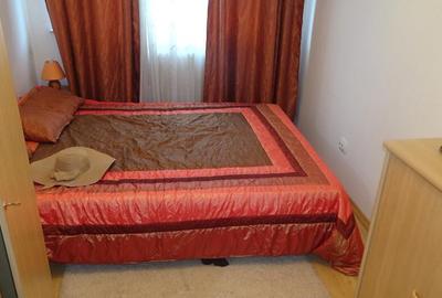 Inchiriez apartament 4 camere decomandat in Deva, et 3 Piata Inchiriez apartament 4 camere decomandat in Deva, et 3 Piata - 6